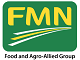 FMN Logo